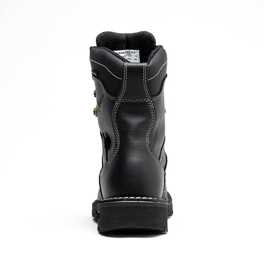DANNR_Men's 8in Waterproof